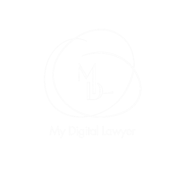 mdl logo