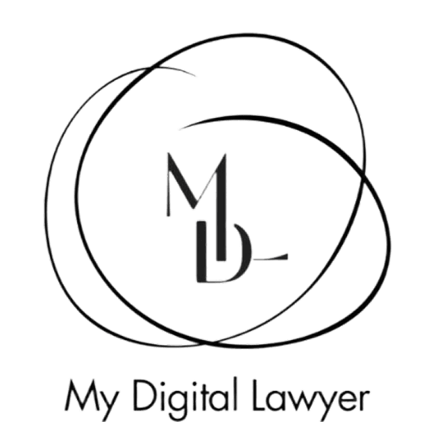 mdl logo